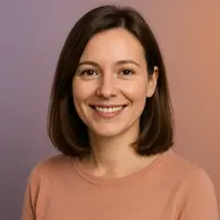 Avatar von Bewertung